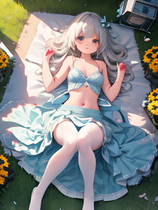 好莱坞特效师：视频号的魔法画笔与演员造型的光影魔术